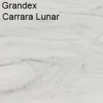 M-720 Carrara Lunar